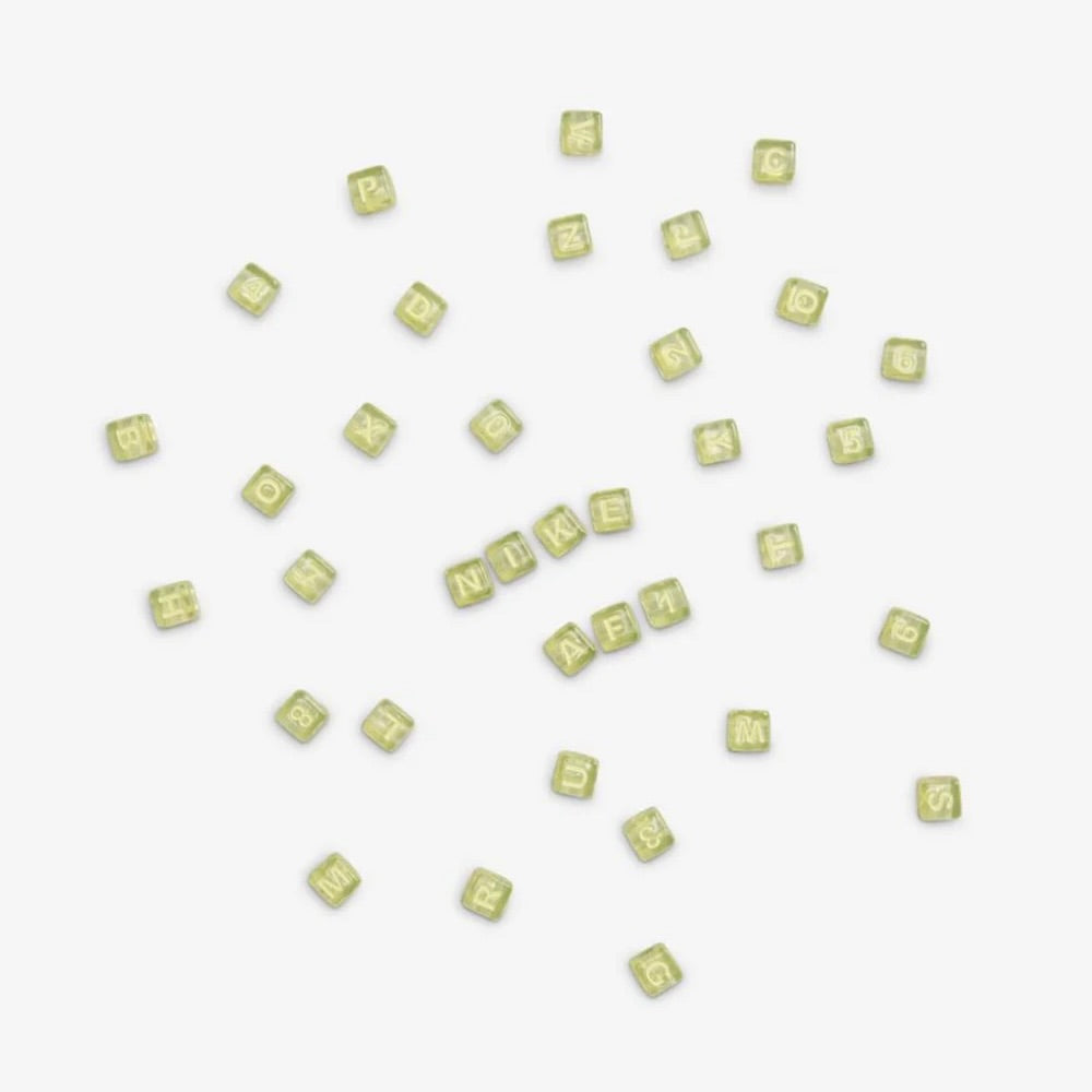 Nike Air Force 1 Low Drake NOCTA Certified Lover Boy Citron Tint