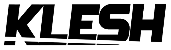 KLESH