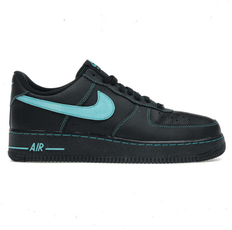 Nike Air force 1 07 Un-Tiffany