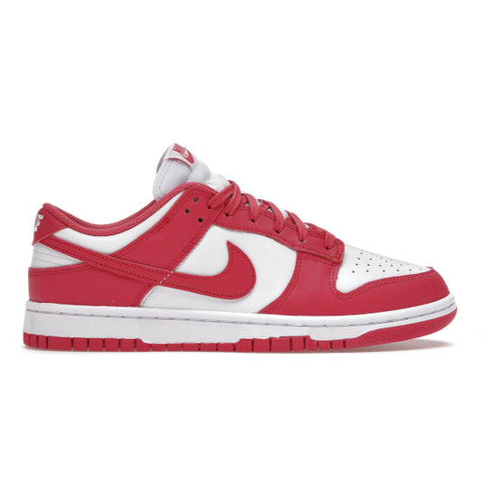 Nike Dunk Low Archeo Pink