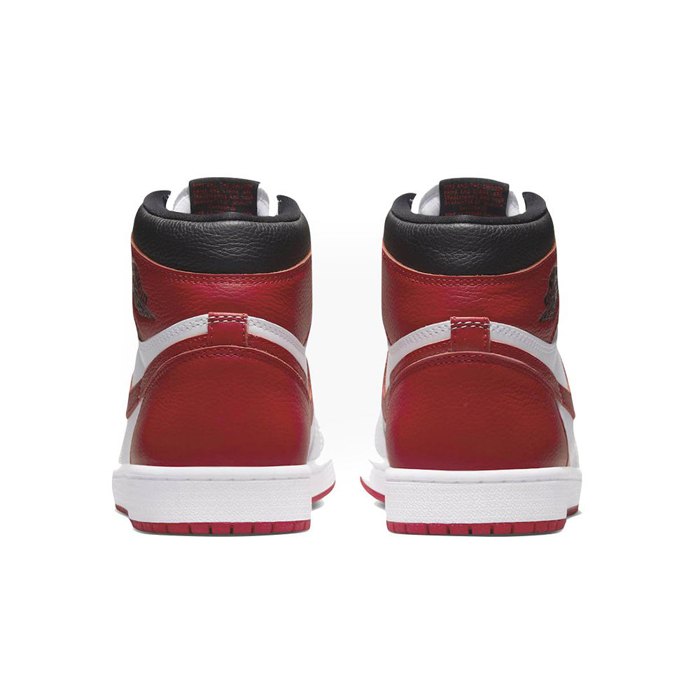 Jordan 1 Retro High OG - Heritage
