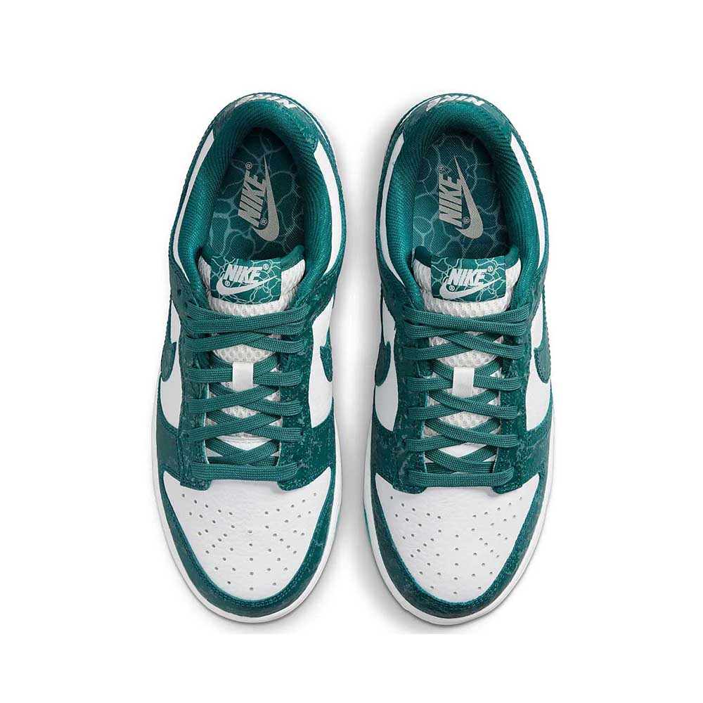 Nike Dunk Low - Ocean