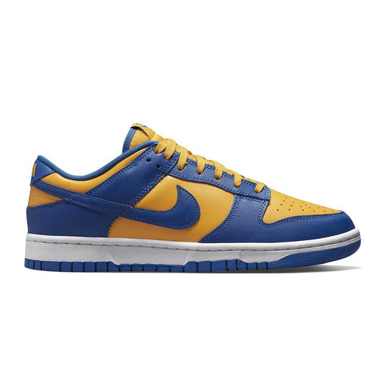 Nike Dunk Low - UCLA