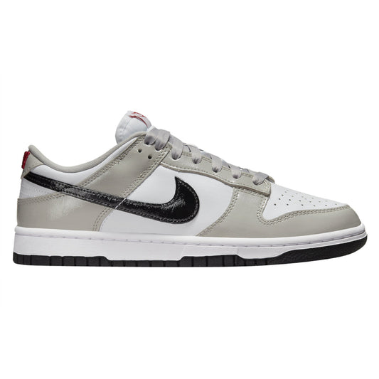 Nike Dunk Low Light Iron Ore