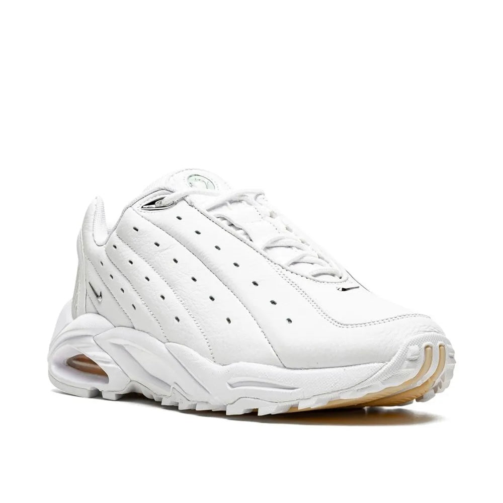 Nike Hot Step Air Terra Drake Nocta White