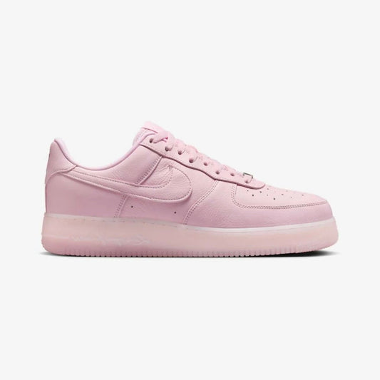 Nike Air Force 1 Low Drake NOCTA Certified Lover Boy Pink Foam