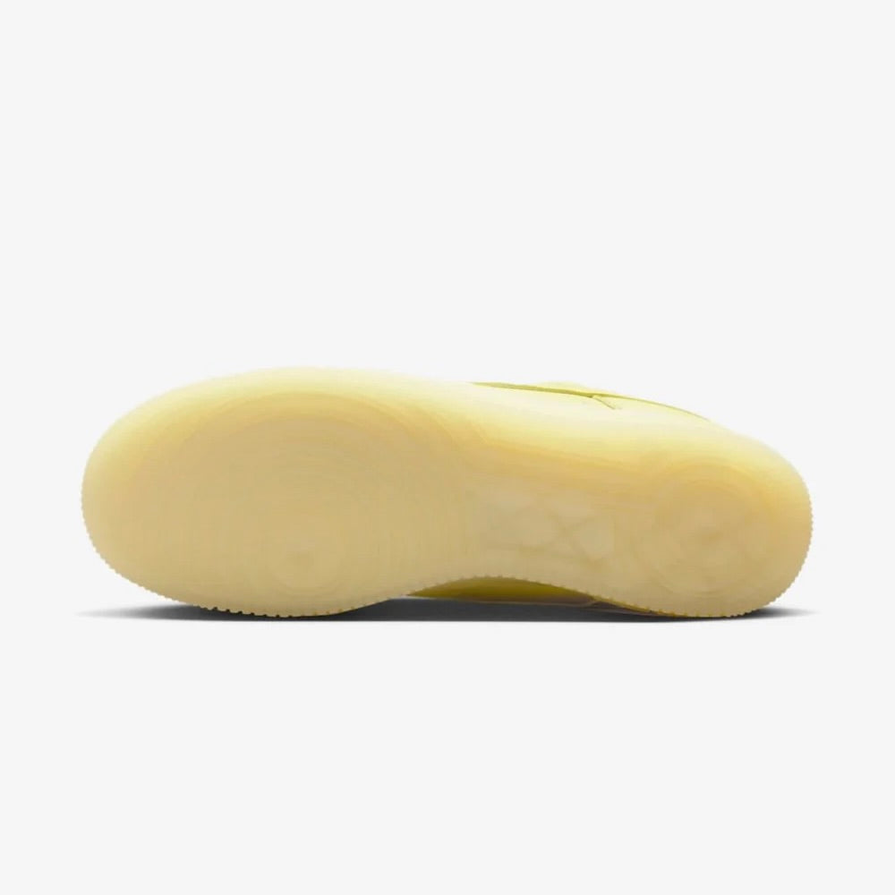 Nike Air Force 1 Low Drake NOCTA Certified Lover Boy Citron Tint