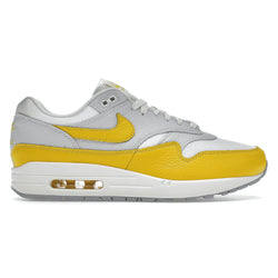 Nike Air Max 1 Tour Yellow