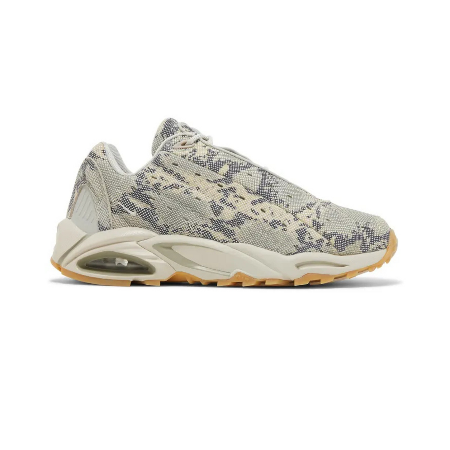 Nike Hot Step Air Terra Drake Nocta Snakeskin