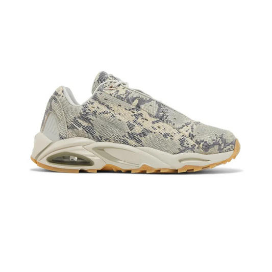 Nike Hot Step Air Terra Drake Nocta Snakeskin