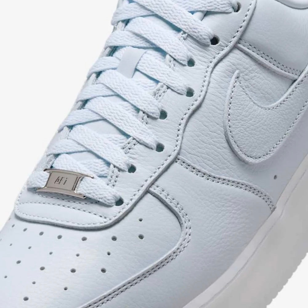 Nike Air Force 1 Low Drake NOCTA Certified Lover Boy Palest Purple