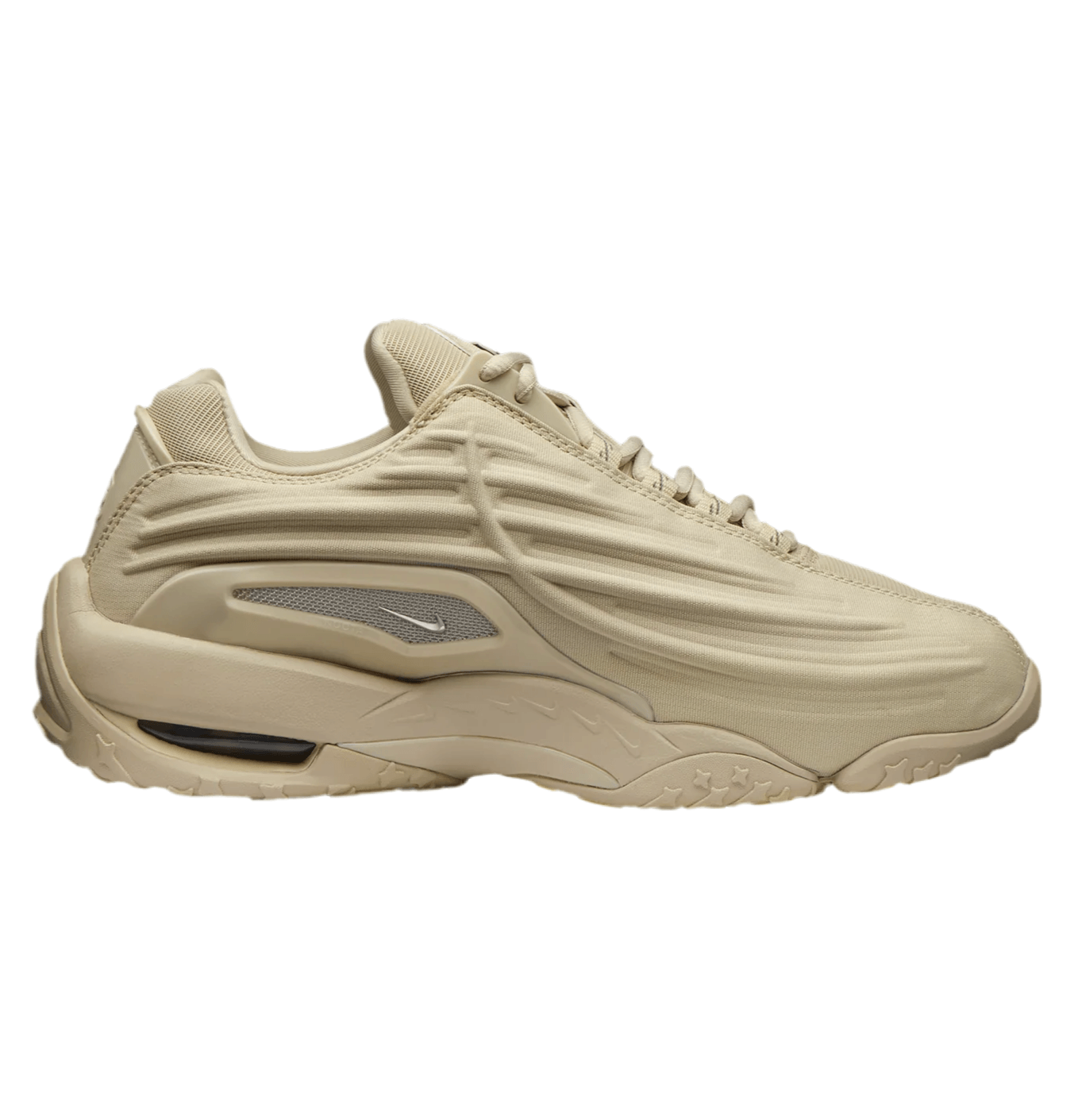 Nike Hot Step 2 Drake NOCTA Sand Rattan
