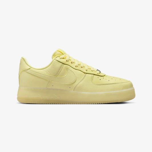Nike Air Force 1 Low Drake NOCTA Certified Lover Boy Citron Tint