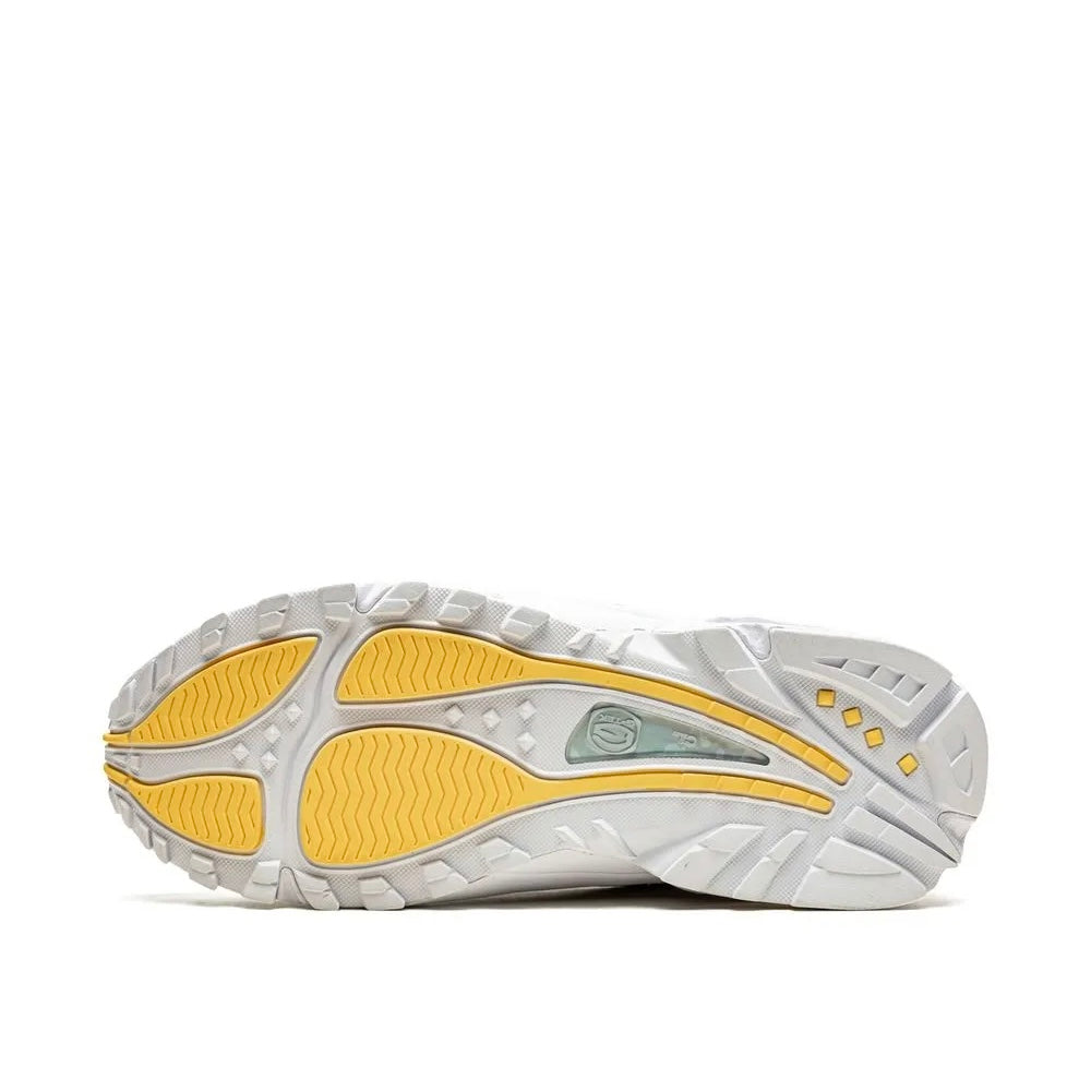 Nike Hot Step Air Terra Drake Nocta White