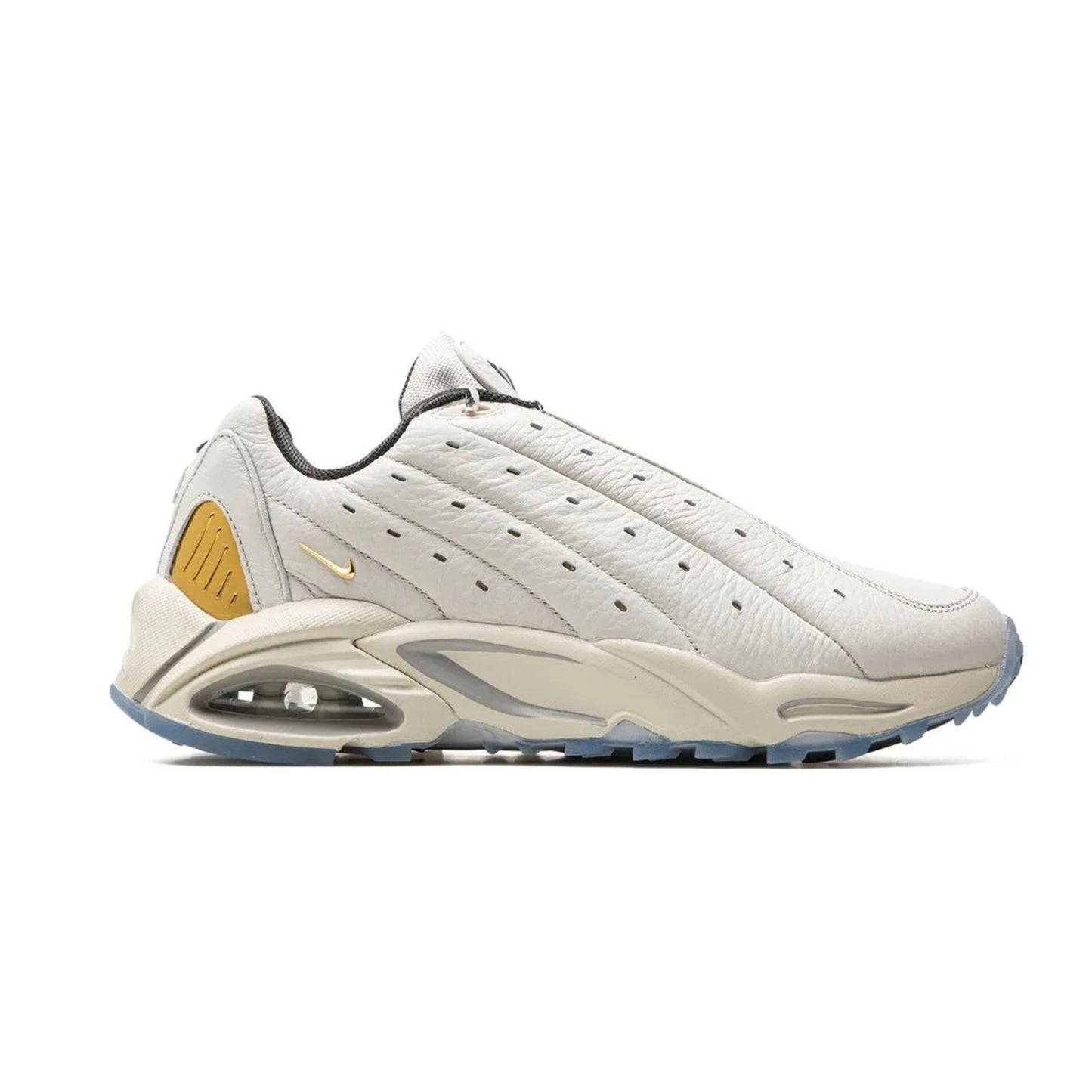 Nike Hot Step Air Terra Drake Nocta Champagne