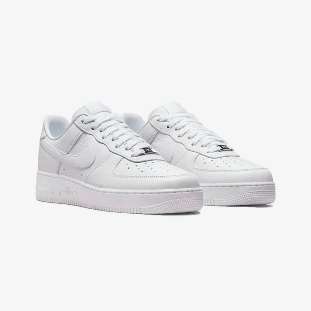 Nike Air Force 1 Low Drake NOCTA Certified Lover Boy