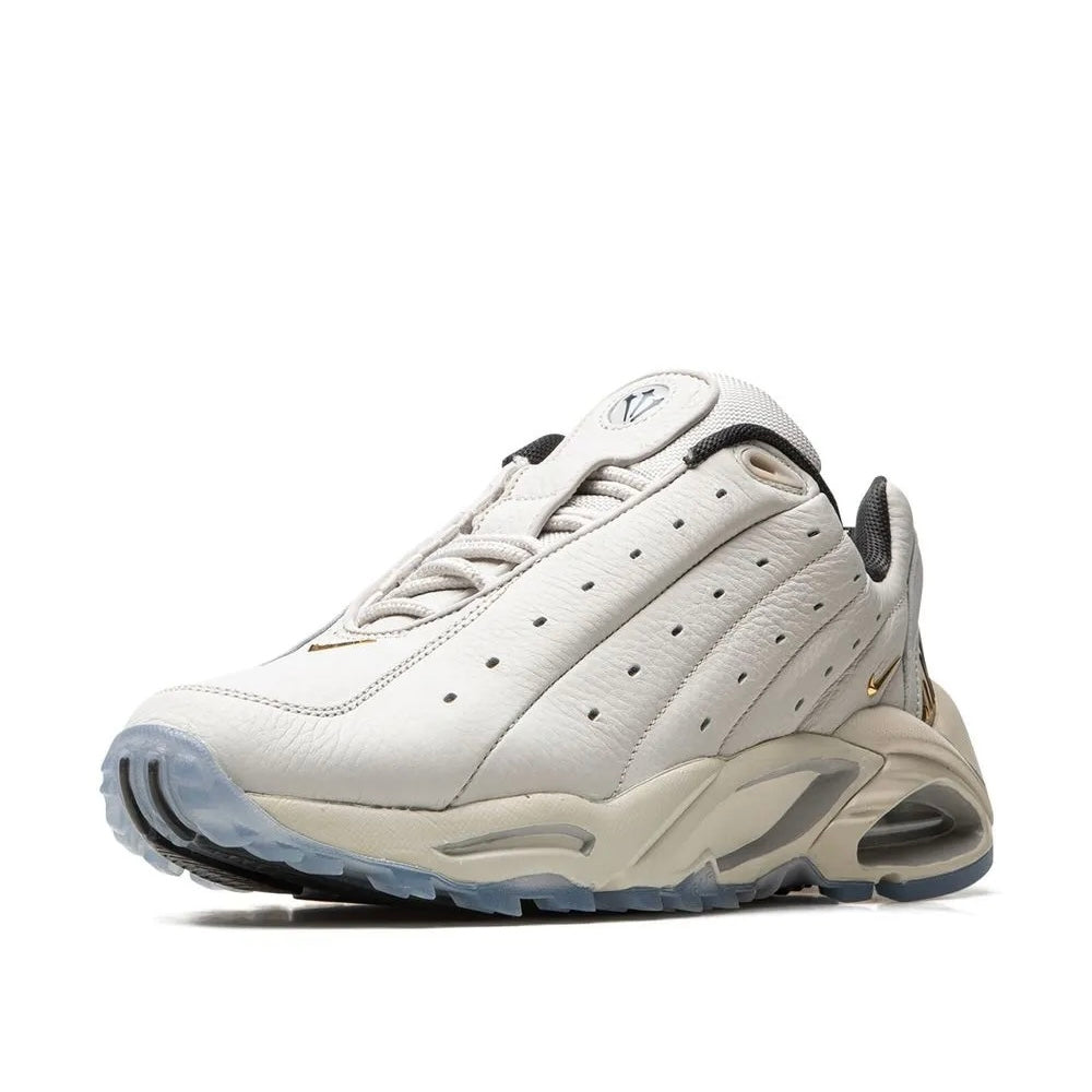 Nike Hot Step Air Terra Drake Nocta Champagne