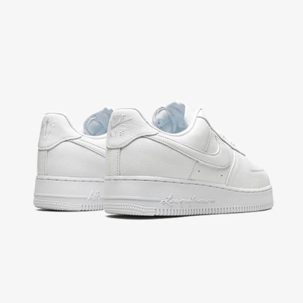 Nike Air Force 1 Low Drake NOCTA Certified Lover Boy