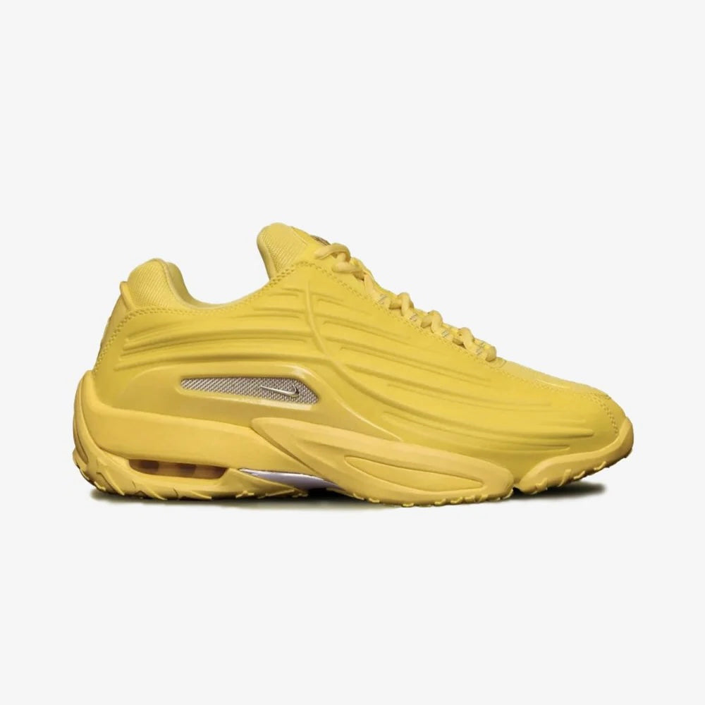 Nike Hot Step 2 Drake NOCTA Opti Yellow