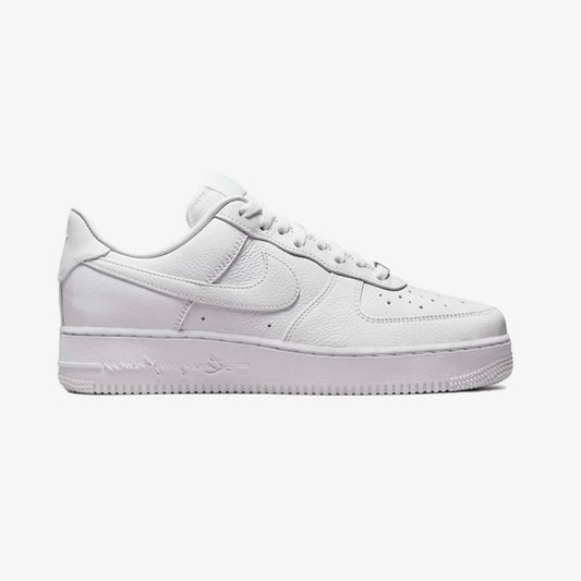 Nike Air Force 1 Low Drake NOCTA Certified Lover Boy