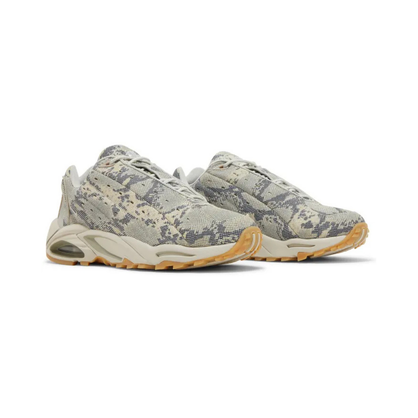 Nike Hot Step Air Terra Drake Nocta Snakeskin