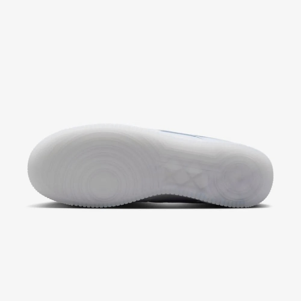 Nike Air Force 1 Low Drake NOCTA Certified Lover Boy Palest Purple