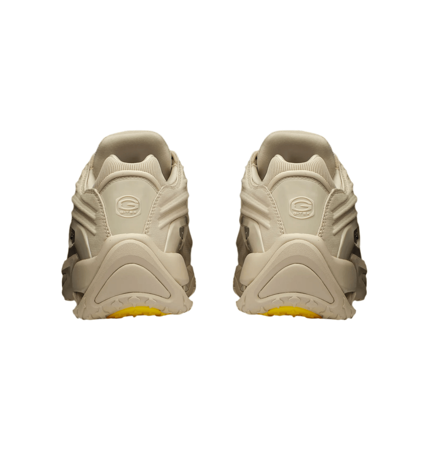 Nike Hot Step 2 Drake NOCTA Sand Rattan