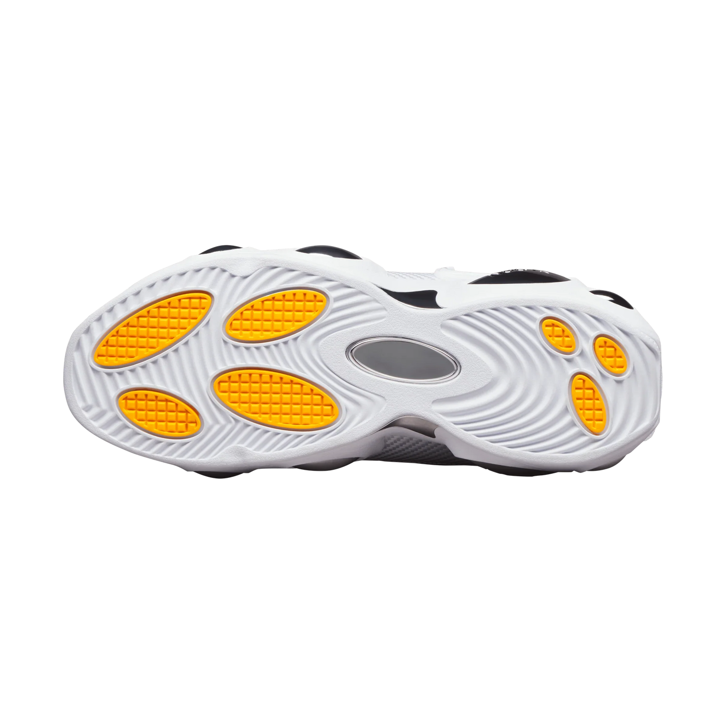 Nike Nocta Glide Drake White Chrome