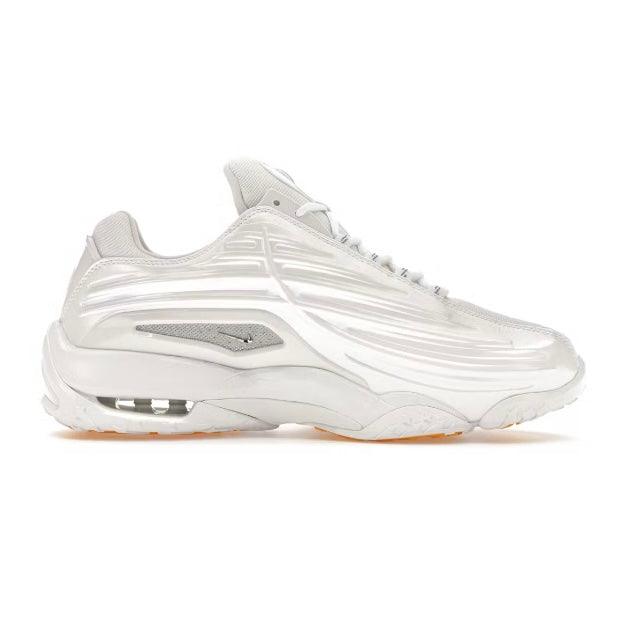 Nike Hot Step 2 Drake NOCTA White