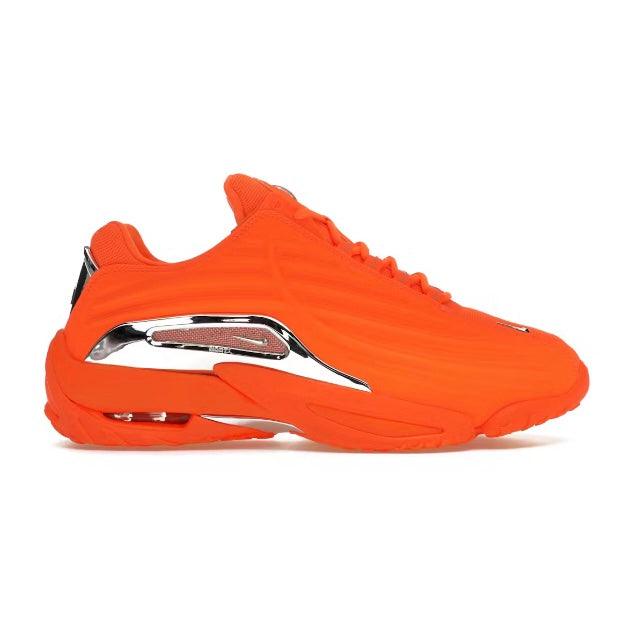 Nike Hot Step 2 Drake NOCTA Orange