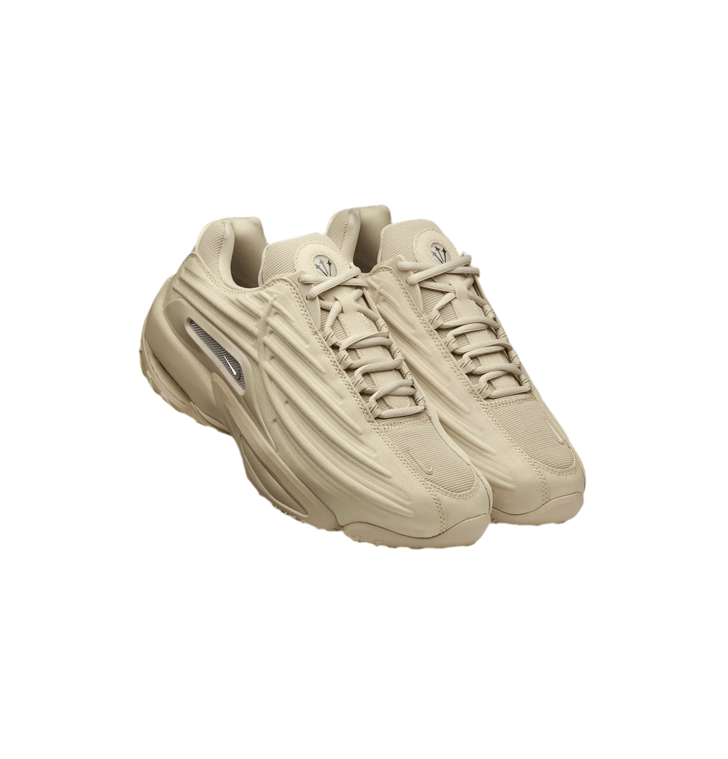 Nike Hot Step 2 Drake NOCTA Sand Rattan