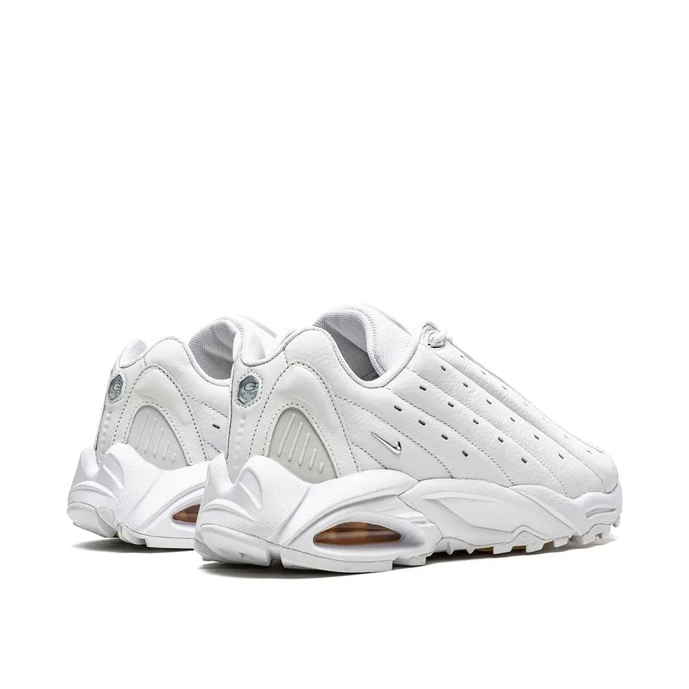 Nike Hot Step Air Terra Drake Nocta White