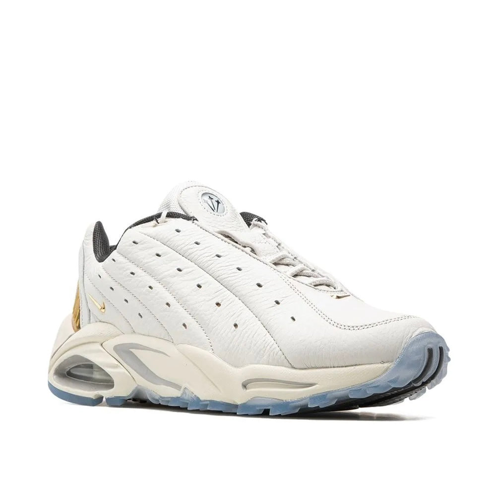 Nike Hot Step Air Terra Drake Nocta Champagne