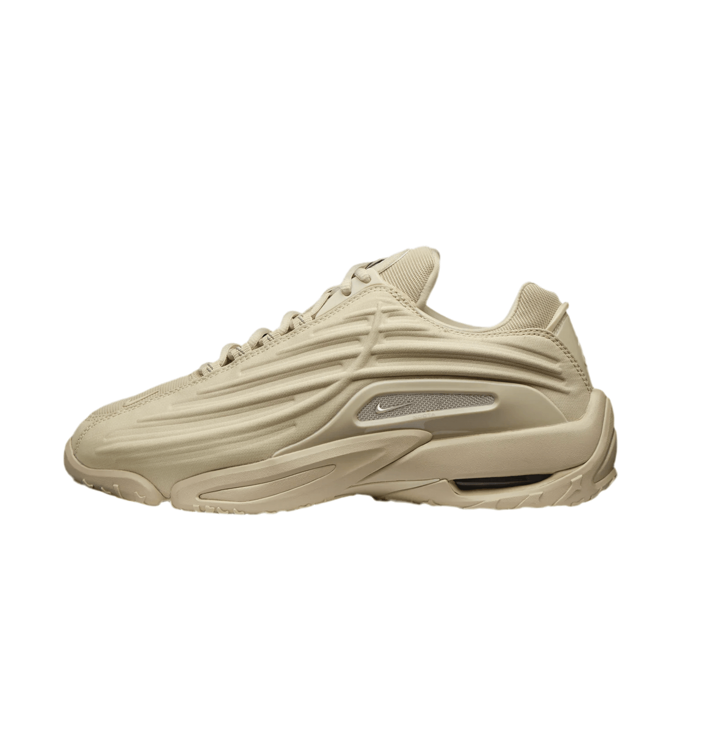 Nike Hot Step 2 Drake NOCTA Sand Rattan