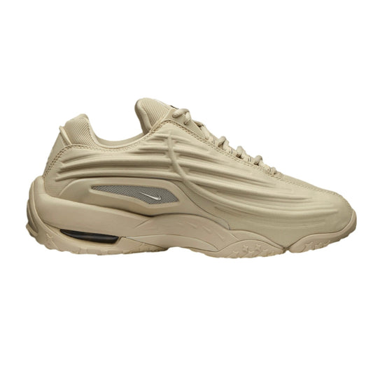 Nike Hot Step 2 Drake NOCTA Sand Rattan