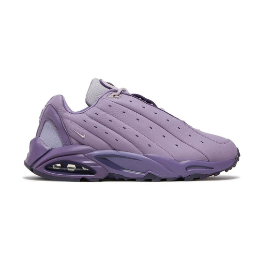 Nike Hot Step Air Terra Drake Nocta Violet Haze