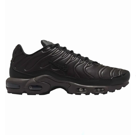 Nike Air Max Plus PRM QS "Paris"