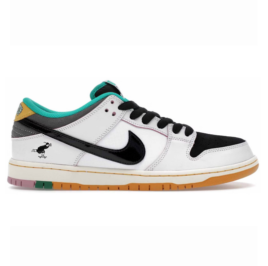 Nike SB Dunk Low CSEF