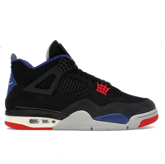 Air jordan 4 rare