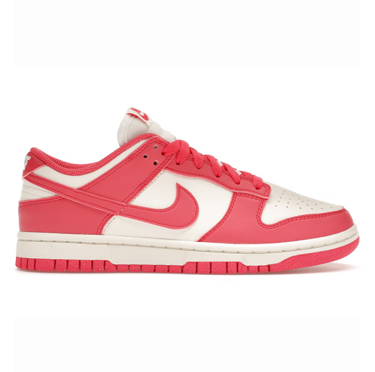 Nike Dunk Low Next Nature Aster Pink