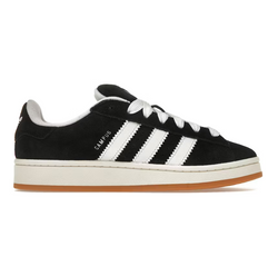 Adidas Campus 00 nere