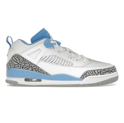 AIR JORDAN SPIZIKE UNC