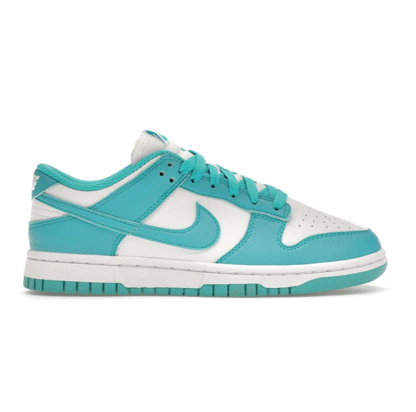 Nike Dunk Low Next Nature Dusty Cactus