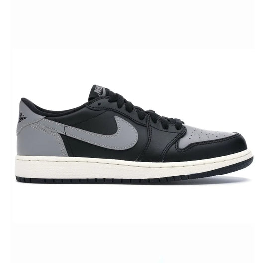 Air Jordan 1 low go shadow 2024