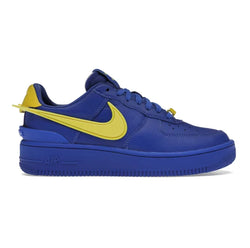 Nike Air Force 1 Low SP AMBUSH Game Royal