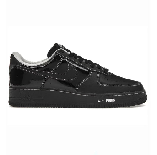 Nike Air Force 1 Psg