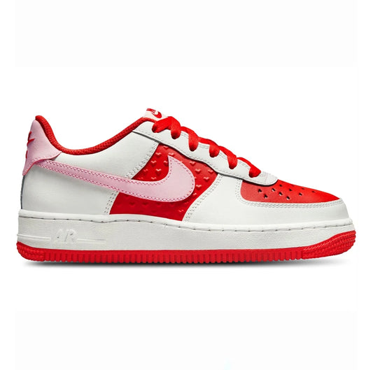 Air force 1 "san Valentino"