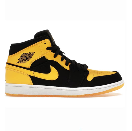 AIR JORDAN 1 SE "NEW LOVE"