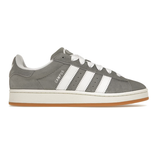 Adidas campus00 grigie