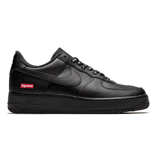 NikeAir Force 1 Nike x Supreme